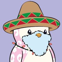MellyCay (@mellycay00) 's Twitter Profile