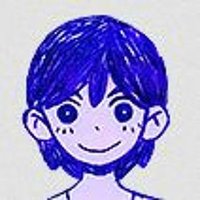 😼🤙 (@az3n_o) 's Twitter Profile