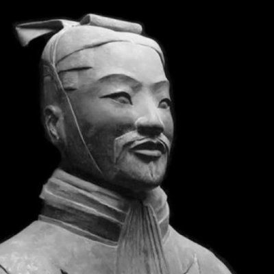 congasto's profile picture. #Godbless