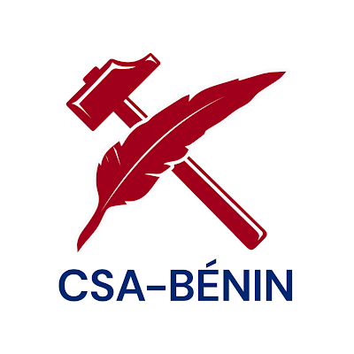 CSA_benin Profile Picture