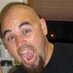 Jackson Kavanagh (@axshnjxsn) Twitter profile photo Jackson Kavanagh (@axshnjxsn) Twitter profile photo