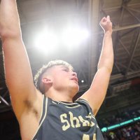 Khi_Olson_2025 (@khiolson2025) 's Twitter Profile Photo Khi_Olson_2025 (@khiolson2025) 's Twitter Profile Photo