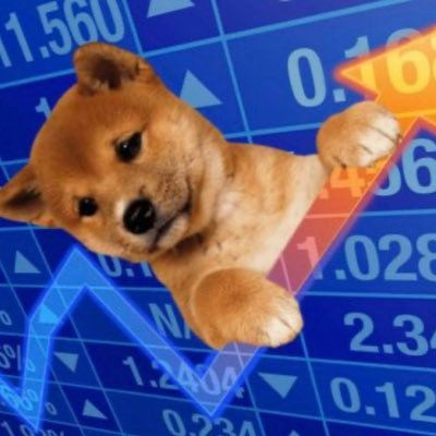 Is it me, or does it smell like $UPDOG in here? | $UPDOG on Solana | THE DOG STAYS UP | https://t.co/qFWrpYycHW | https://t.co/AzQzP7dIfo
