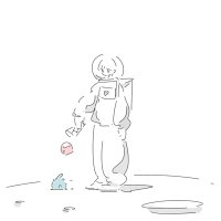 e:宇宙旅行 (@emo_uty) 's Twitter Profile Photo e:宇宙旅行 (@emo_uty) 's Twitter Profile Photo