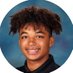 Easton Thompson (@eastonthompson9) Twitter profile photo Easton Thompson (@eastonthompson9) Twitter profile photo