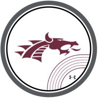 CHS Track and Field (@chs_dragontrack) 's Twitter Profile Photo CHS Track and Field (@chs_dragontrack) 's Twitter Profile Photo