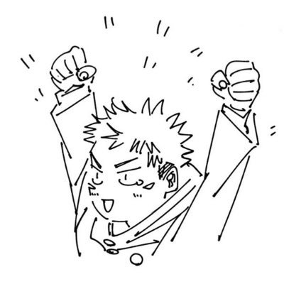 moved to privさんのプロフィール画像