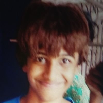 fazil_husen_'s profile picture. trying to be a better version of myself