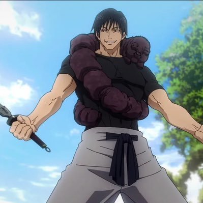 @manutd | bleach,OP, JJK, Sakamoto days, UU enthusiast.