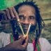balethembadlamini (@balethembadlam1) Twitter profile photo balethembadlamini (@balethembadlam1) Twitter profile photo