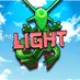 LightGlory (@lightglorymc) Twitter profile photo LightGlory (@lightglorymc) Twitter profile photo