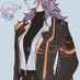 ✦ ﹔⧼ ͟ 𝓢 ᛅ 𝙴 𝕃 𝐋 𝓔 . 𓆪 (@ofblazingechos) Twitter profile photo ✦ ﹔⧼ ͟ 𝓢 ᛅ 𝙴 𝕃 𝐋 𝓔 . 𓆪 (@ofblazingechos) Twitter profile photo