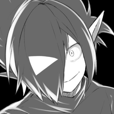 NGさんのプロフィール画像