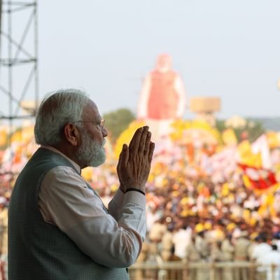23//
Bhartiya❤🇮🇳//
Narendra Modi Bhakt❤🙏
दिवसेनैव तत् कुर्याद् येन रात्रौ सुखं वसेत्।
यावज्जीवं च तत्कुर्याद् येन प्रेत्य सुखं वसेत्॥