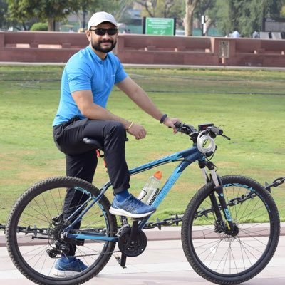 @frontend_jsx