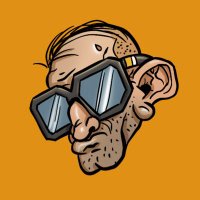 DarkestSOL (@darkestsol_) 's Twitter Profile