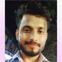 Om Rathore 🇮🇳 (@omrathore8896) 's Twitter Profile