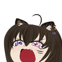 SchoggiMonster | VTuber (@schoggi_vt) Twitter profile photo