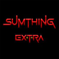 SumthingExtra69 (SuMthinDifrnt) (@sumthinextra69) 's Twitter Profile Photo SumthingExtra69 (SuMthinDifrnt) (@sumthinextra69) 's Twitter Profile Photo