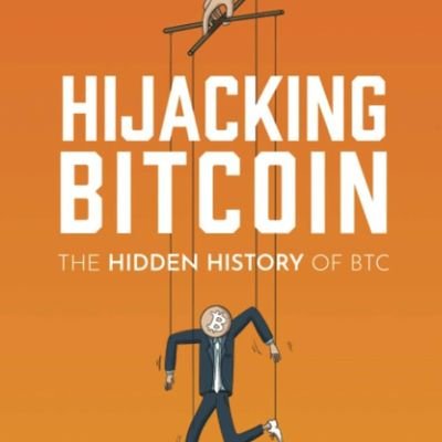 HijackingBTC Profile Picture