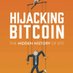 Hijacking Bitcoin (@hijackingbtc) Twitter profile photo Hijacking Bitcoin (@hijackingbtc) Twitter profile photo