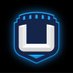 uSTADIUM (@ustadium) Twitter profile photo uSTADIUM (@ustadium) Twitter profile photo