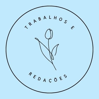 • Fazemos trabalhos escolares e acadêmicos |
• Entregamos rápido |
• Pagamento via pix.