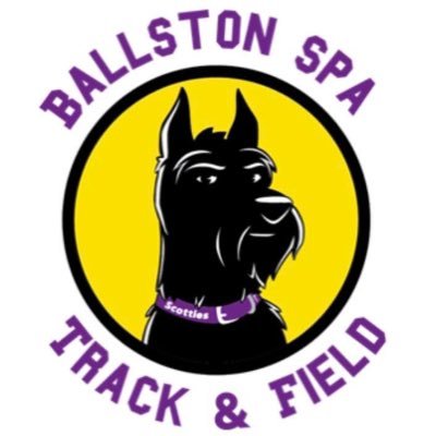 Supporting the athletes and coaches of Ballston Spa School's Cross Country and Track teams.