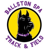 BSpa Runners 🏅 (@bsparunners) 's Twitter Profile