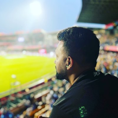 kizzhore's profile picture. 