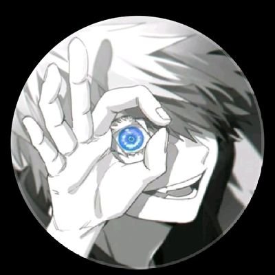 MNaveed002's profile picture. 
