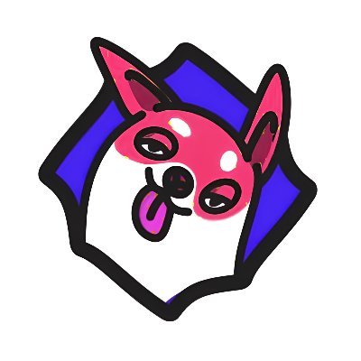 Memetoken on Ergo. Don’t buy! Lower quality copy of @erdogecommunity https://t.co/TH9F7aQlcR
Seriously, don't buy, it's just a copy of a memetoken.