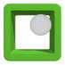 TeeBox.Golf (@teeboxgolf) Twitter profile photo TeeBox.Golf (@teeboxgolf) Twitter profile photo
