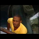 Frantz Fortuné - @FrantzFortun - Twitter