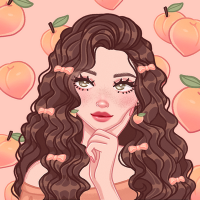 peachy🧚🏼♀️ (@imtoopeachy) 's Twitter Profile