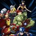 CryptoAvengers (@cryptoxavengers) Twitter profile photo CryptoAvengers (@cryptoxavengers) Twitter profile photo