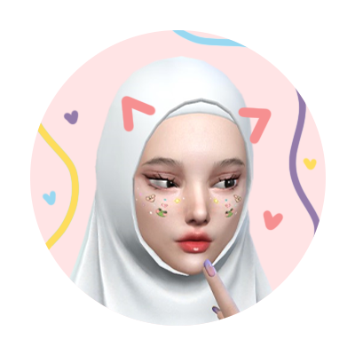 daily4sims Profile Picture