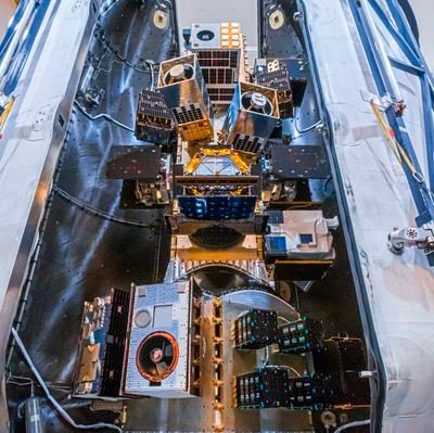 @Chiefs_SpaceX