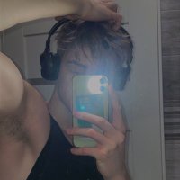 Charlie (@hotcharlie) 's Twitter Profile Photo Charlie (@hotcharlie) 's Twitter Profile Photo