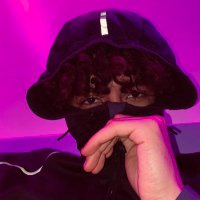 ✞ DAMMY BOY🥷(@DAMMIE323) 's Twitter Profile Photo