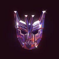 Cybertronic Spree(@cybertronicband) 's Twitter Profile Photo