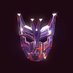 @cybertronicband