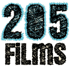 205films's profile picture. We make films. FACT