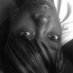 Evrybodyluvs Nekka (@sallen031) Twitter profile photo Evrybodyluvs Nekka (@sallen031) Twitter profile photo