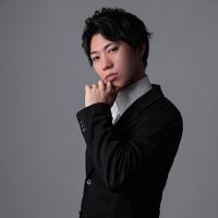 サンパウロ　ルカス (@sao_paulo_lucas) 's Twitter Profile