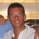 Daniel Bruzzese - @BruzzeseDaniel - Twitter