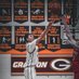 brody lillemoen (@brodylillemoen) Twitter profile photo brody lillemoen (@brodylillemoen) Twitter profile photo
