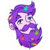 Олег (@olegaho) Twitter profile photo Олег (@olegaho) Twitter profile photo