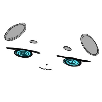 やま🐶さんのプロフィール画像