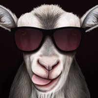 MalWxre_ (@malwxre_) 's Twitter Profile